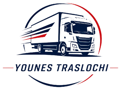 Younes Traslochi